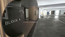 La Suisse (D11), Condominium #497606991